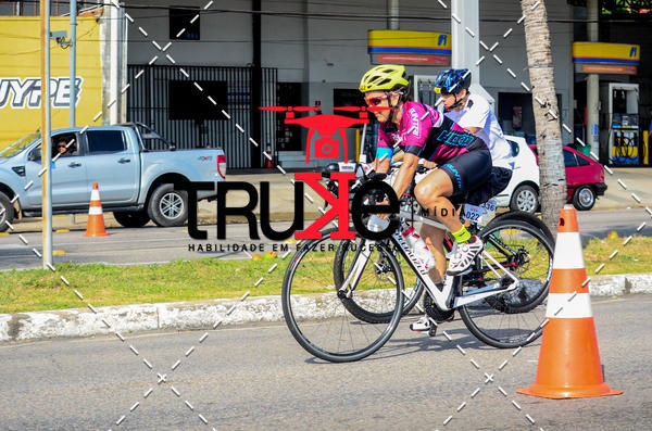 Buy your photos of the eventCopa Nordeste de Sprint Triathlon on Fotop