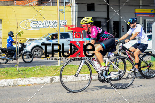 Buy your photos of the eventCopa Nordeste de Sprint Triathlon on Fotop