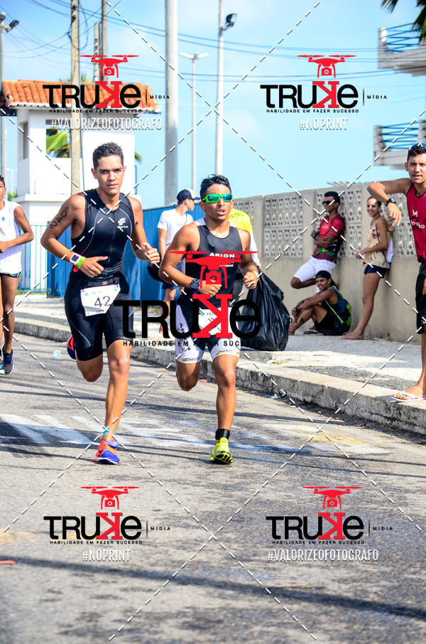 Buy your photos of the eventCopa Nordeste de Sprint Triathlon on Fotop