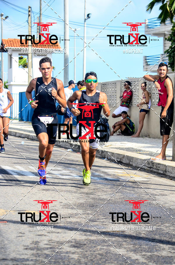 Buy your photos of the eventCopa Nordeste de Sprint Triathlon on Fotop