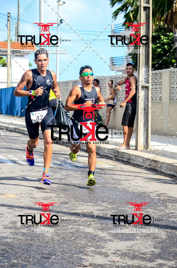 Buy your photos of the eventCopa Nordeste de Sprint Triathlon on Fotop