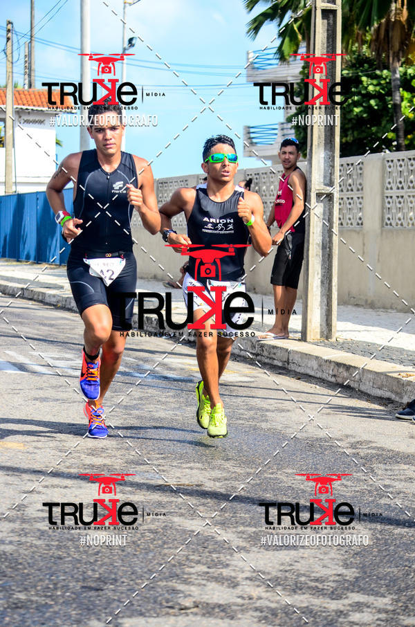 Buy your photos of the eventCopa Nordeste de Sprint Triathlon on Fotop