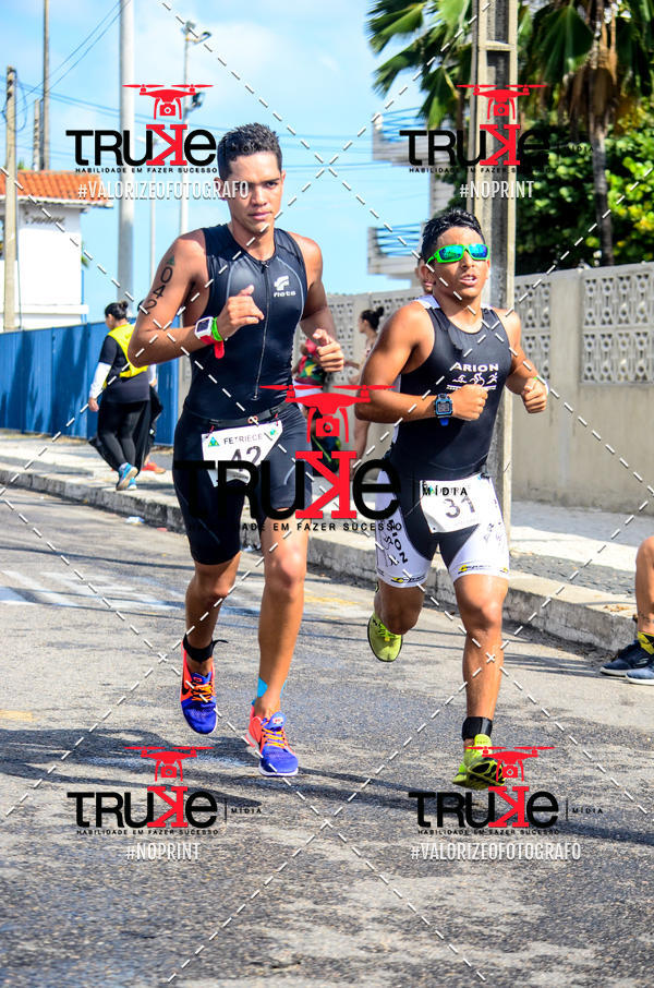 Buy your photos of the eventCopa Nordeste de Sprint Triathlon on Fotop