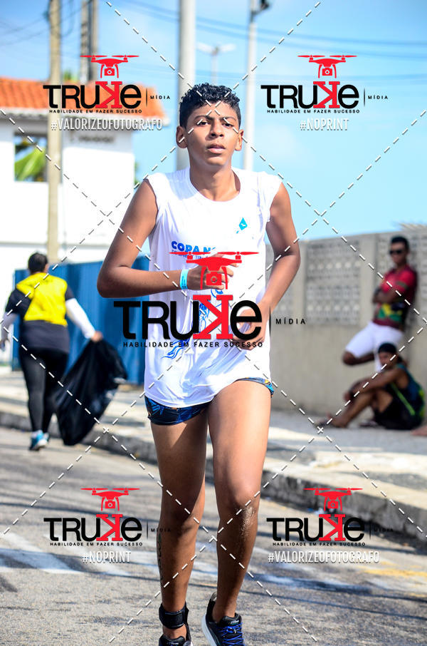 Buy your photos of the eventCopa Nordeste de Sprint Triathlon on Fotop