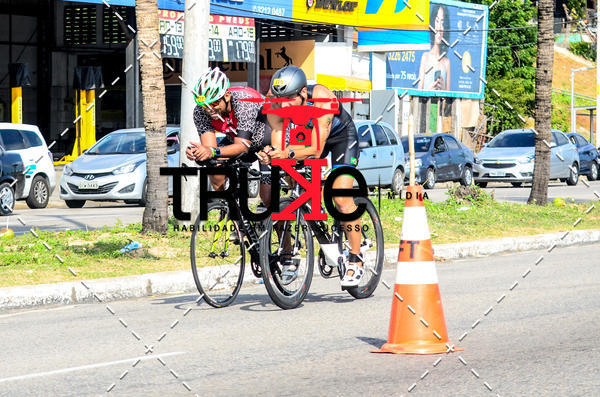 Buy your photos of the eventCopa Nordeste de Sprint Triathlon on Fotop