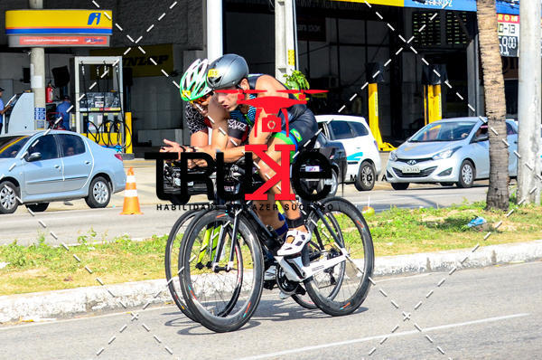 Buy your photos of the eventCopa Nordeste de Sprint Triathlon on Fotop
