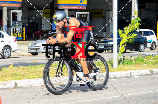 Buy your photos of the eventCopa Nordeste de Sprint Triathlon on Fotop
