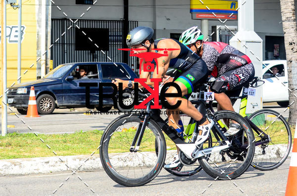Buy your photos of the eventCopa Nordeste de Sprint Triathlon on Fotop