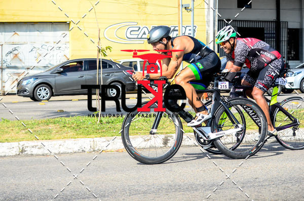 Buy your photos of the eventCopa Nordeste de Sprint Triathlon on Fotop
