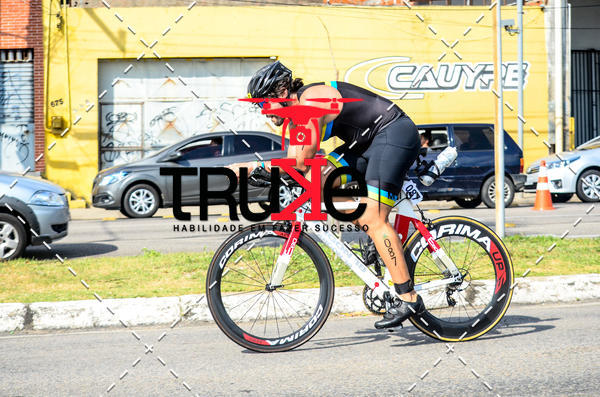 Buy your photos of the eventCopa Nordeste de Sprint Triathlon on Fotop
