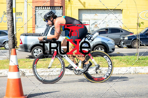 Buy your photos of the eventCopa Nordeste de Sprint Triathlon on Fotop