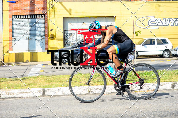 Buy your photos of the eventCopa Nordeste de Sprint Triathlon on Fotop