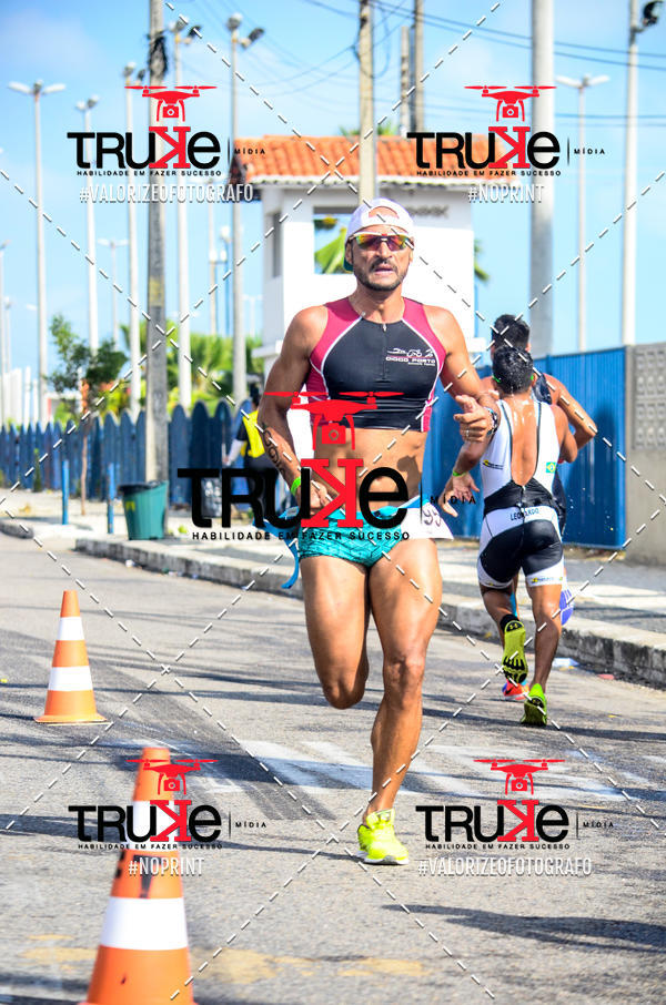 Buy your photos of the eventCopa Nordeste de Sprint Triathlon on Fotop