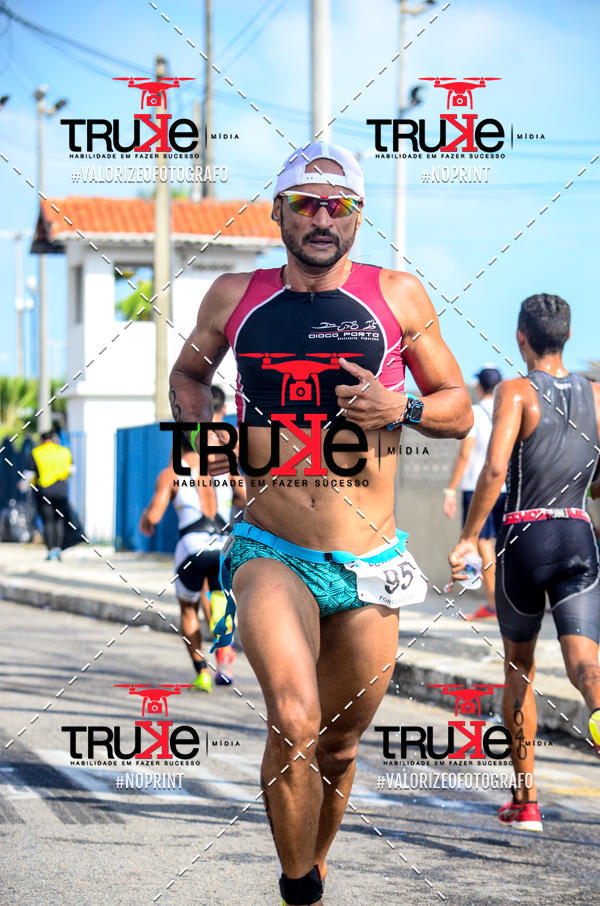 Buy your photos of the eventCopa Nordeste de Sprint Triathlon on Fotop