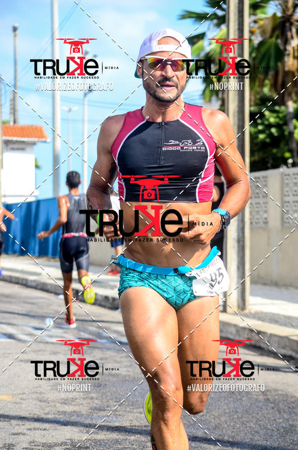 Buy your photos of the eventCopa Nordeste de Sprint Triathlon on Fotop