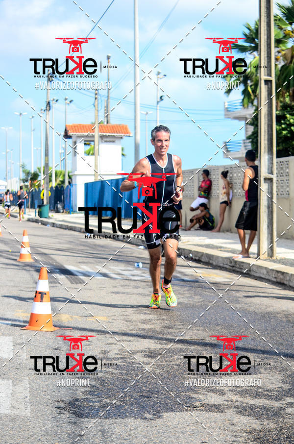 Buy your photos of the eventCopa Nordeste de Sprint Triathlon on Fotop