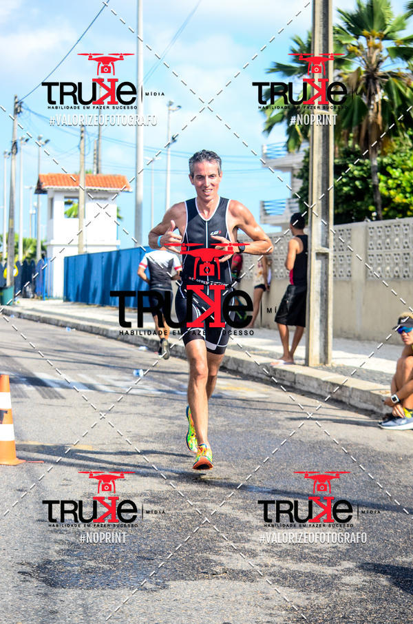 Buy your photos of the eventCopa Nordeste de Sprint Triathlon on Fotop