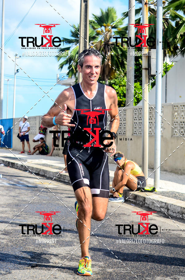 Buy your photos of the eventCopa Nordeste de Sprint Triathlon on Fotop