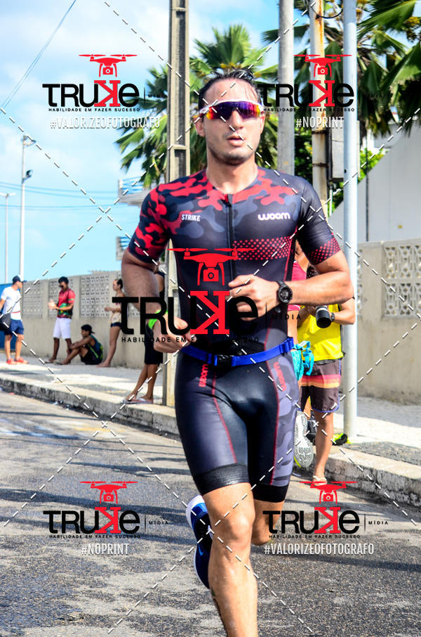 Buy your photos of the eventCopa Nordeste de Sprint Triathlon on Fotop