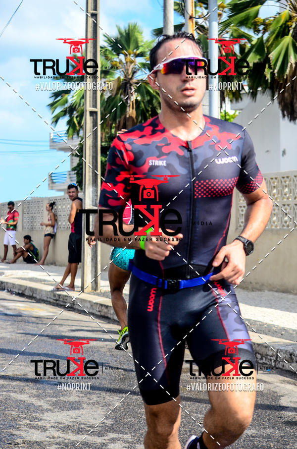 Buy your photos of the eventCopa Nordeste de Sprint Triathlon on Fotop