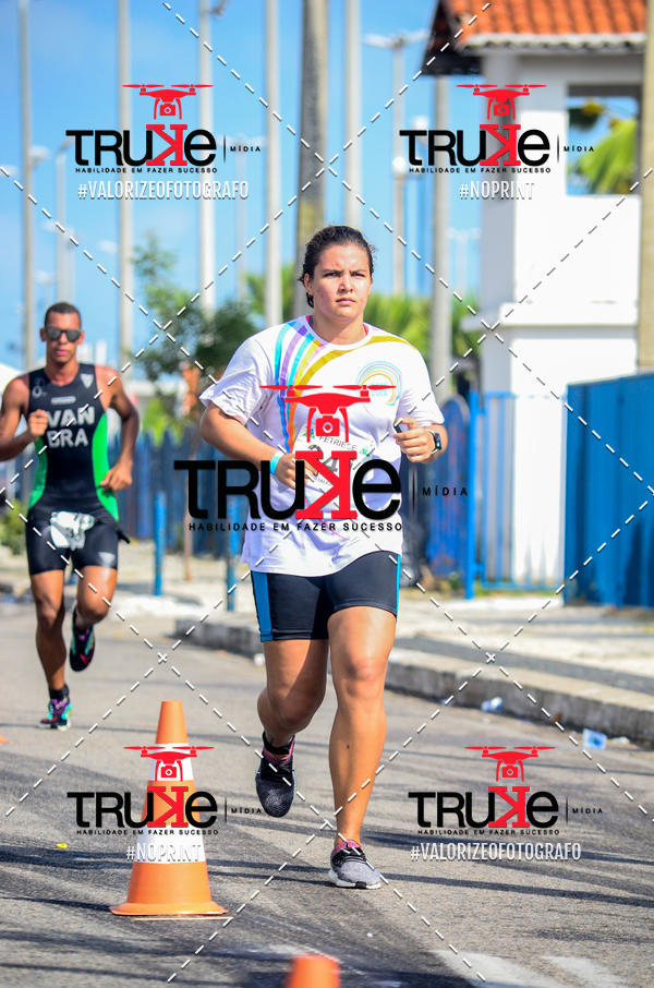 Buy your photos of the eventCopa Nordeste de Sprint Triathlon on Fotop