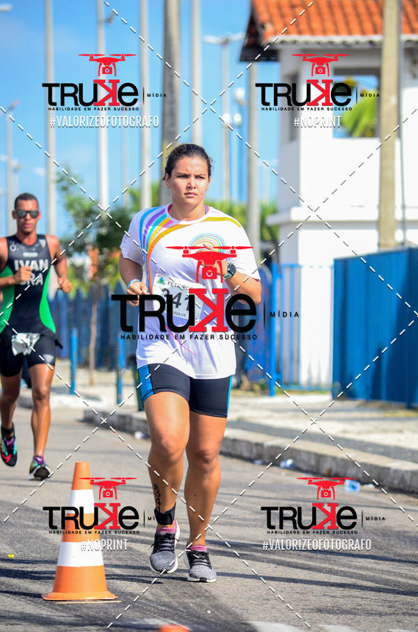 Buy your photos of the eventCopa Nordeste de Sprint Triathlon on Fotop