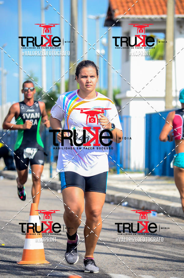 Buy your photos of the eventCopa Nordeste de Sprint Triathlon on Fotop