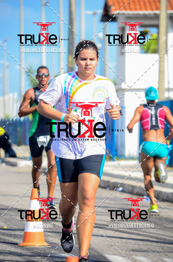 Buy your photos of the eventCopa Nordeste de Sprint Triathlon on Fotop