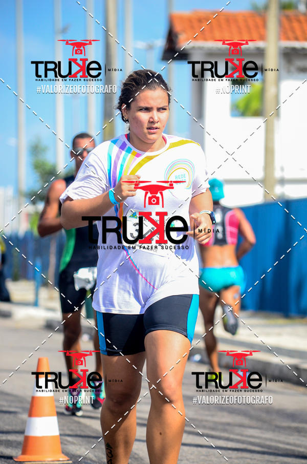Buy your photos of the eventCopa Nordeste de Sprint Triathlon on Fotop