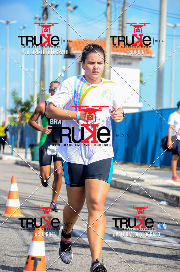 Buy your photos of the eventCopa Nordeste de Sprint Triathlon on Fotop