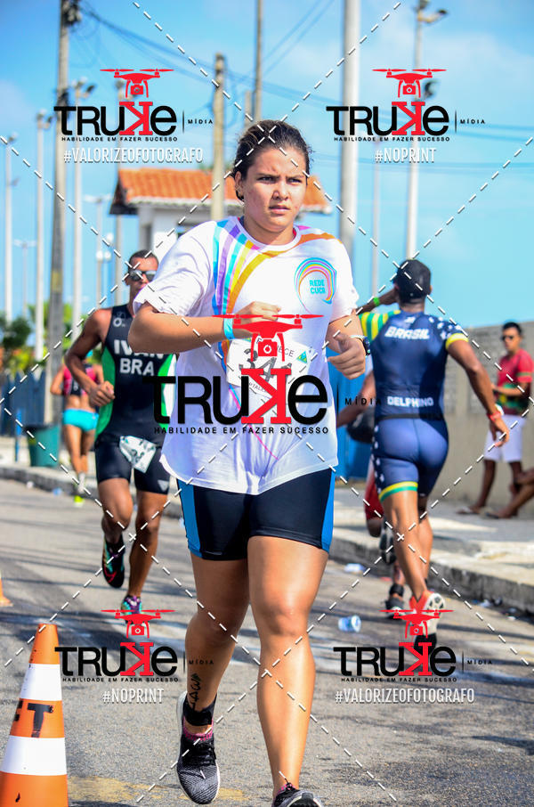 Buy your photos of the eventCopa Nordeste de Sprint Triathlon on Fotop
