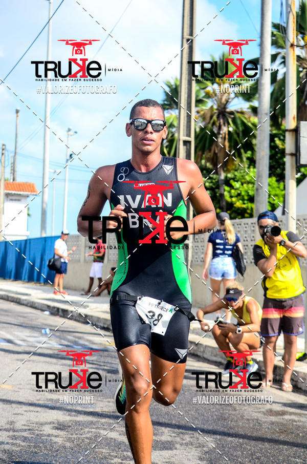 Buy your photos of the eventCopa Nordeste de Sprint Triathlon on Fotop