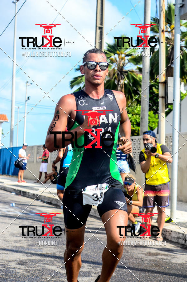 Buy your photos of the eventCopa Nordeste de Sprint Triathlon on Fotop
