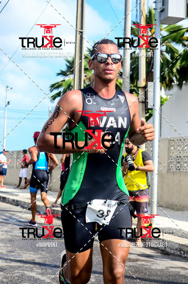 Buy your photos of the eventCopa Nordeste de Sprint Triathlon on Fotop