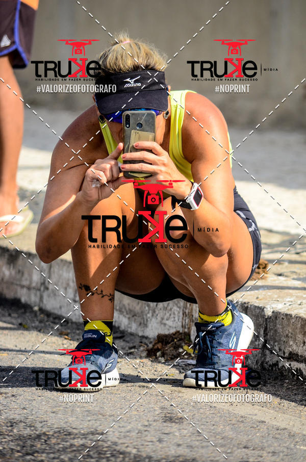 Buy your photos of the eventCopa Nordeste de Sprint Triathlon on Fotop