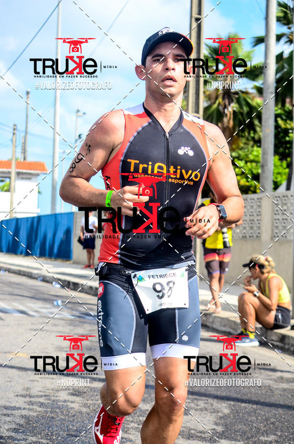 Buy your photos of the eventCopa Nordeste de Sprint Triathlon on Fotop