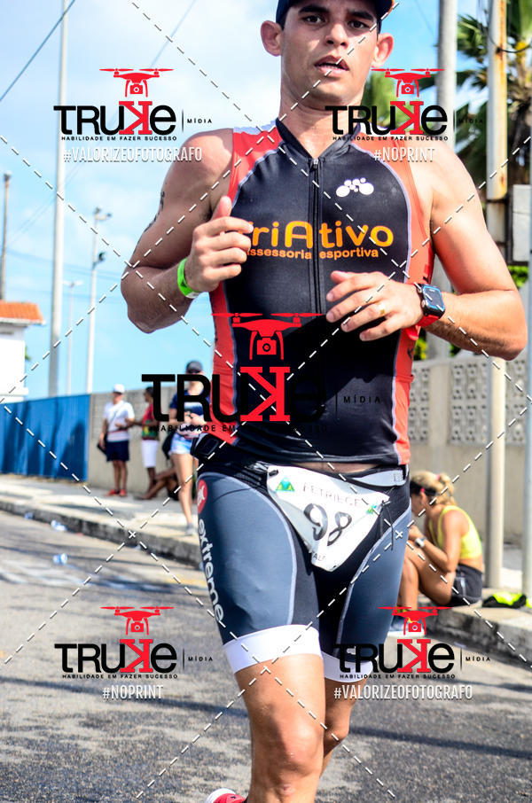 Buy your photos of the eventCopa Nordeste de Sprint Triathlon on Fotop