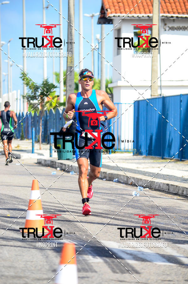 Buy your photos of the eventCopa Nordeste de Sprint Triathlon on Fotop