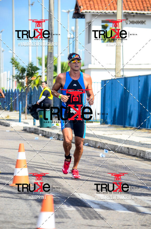 Buy your photos of the eventCopa Nordeste de Sprint Triathlon on Fotop