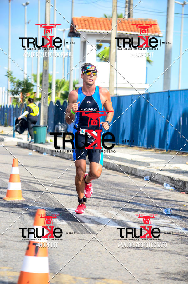 Buy your photos of the eventCopa Nordeste de Sprint Triathlon on Fotop