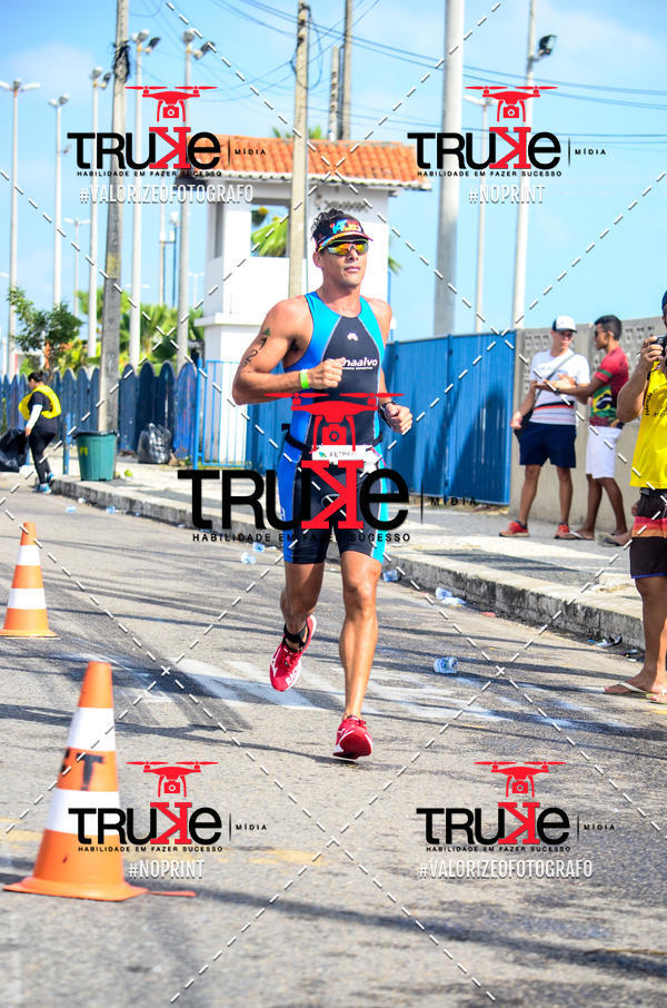 Buy your photos of the eventCopa Nordeste de Sprint Triathlon on Fotop