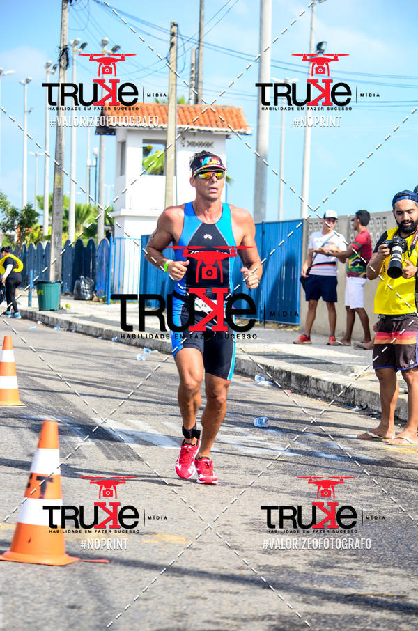 Buy your photos of the eventCopa Nordeste de Sprint Triathlon on Fotop