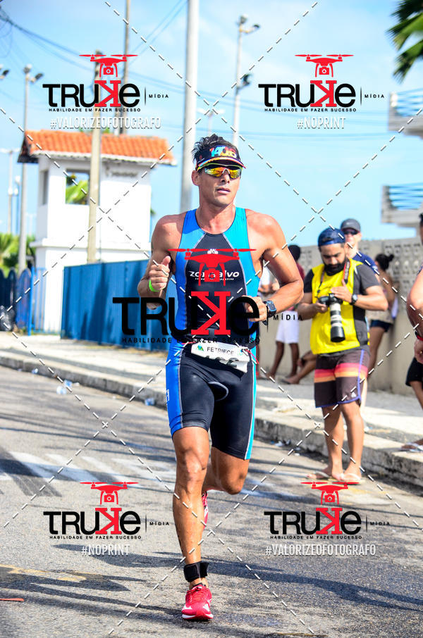 Buy your photos of the eventCopa Nordeste de Sprint Triathlon on Fotop