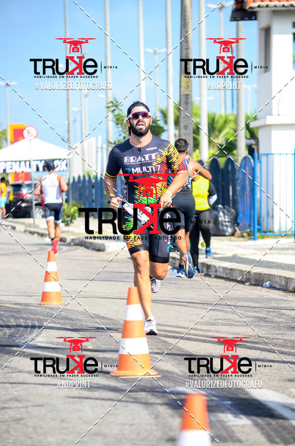 Buy your photos of the eventCopa Nordeste de Sprint Triathlon on Fotop