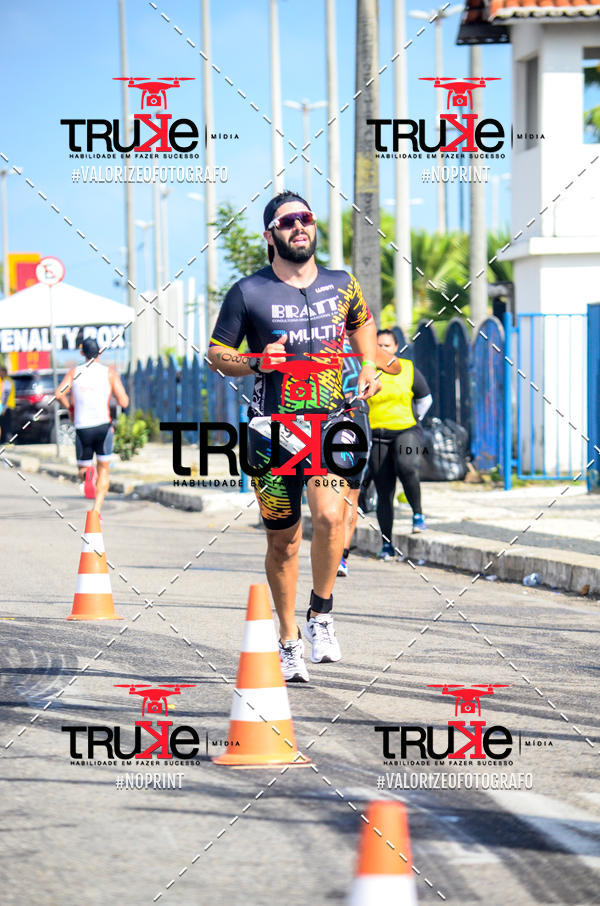 Buy your photos of the eventCopa Nordeste de Sprint Triathlon on Fotop