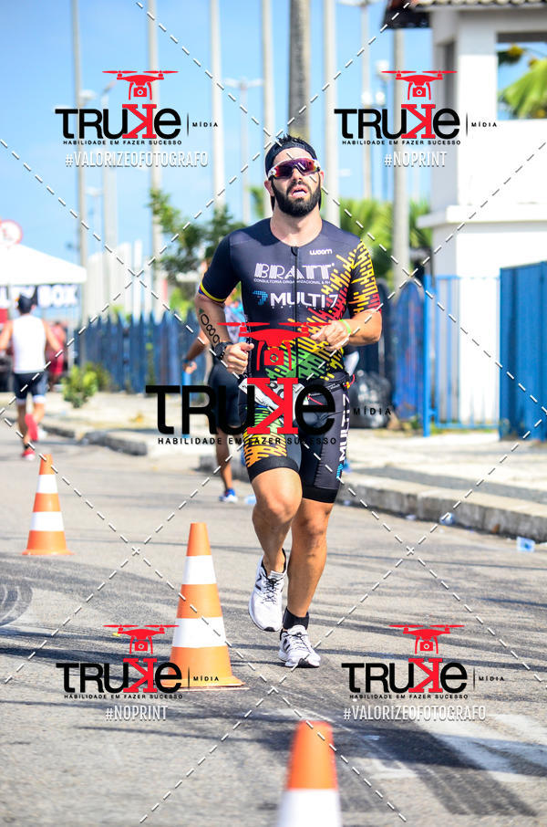 Buy your photos of the eventCopa Nordeste de Sprint Triathlon on Fotop