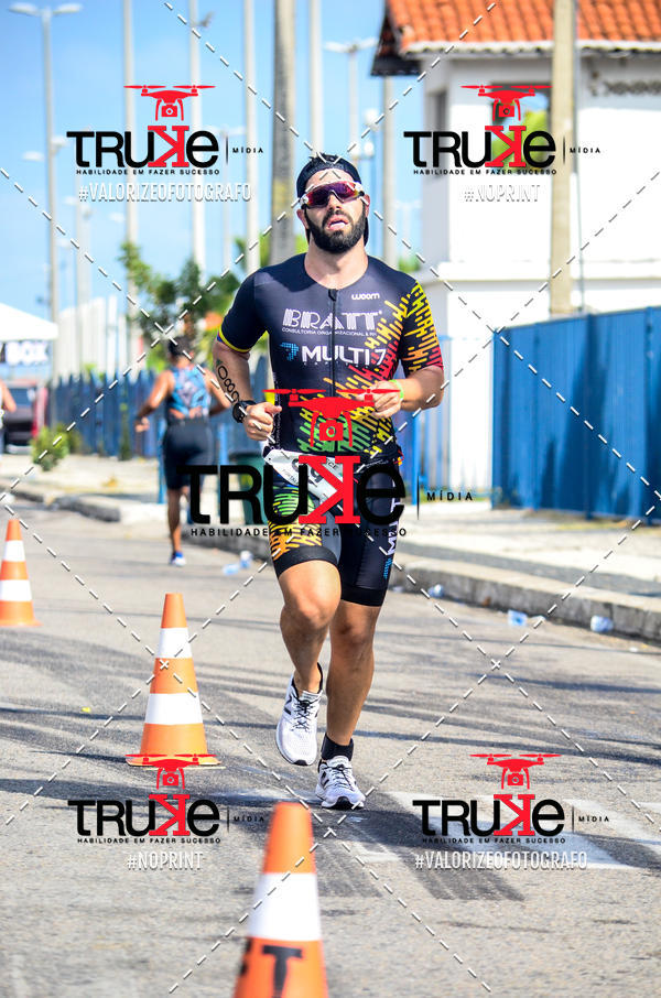 Buy your photos of the eventCopa Nordeste de Sprint Triathlon on Fotop