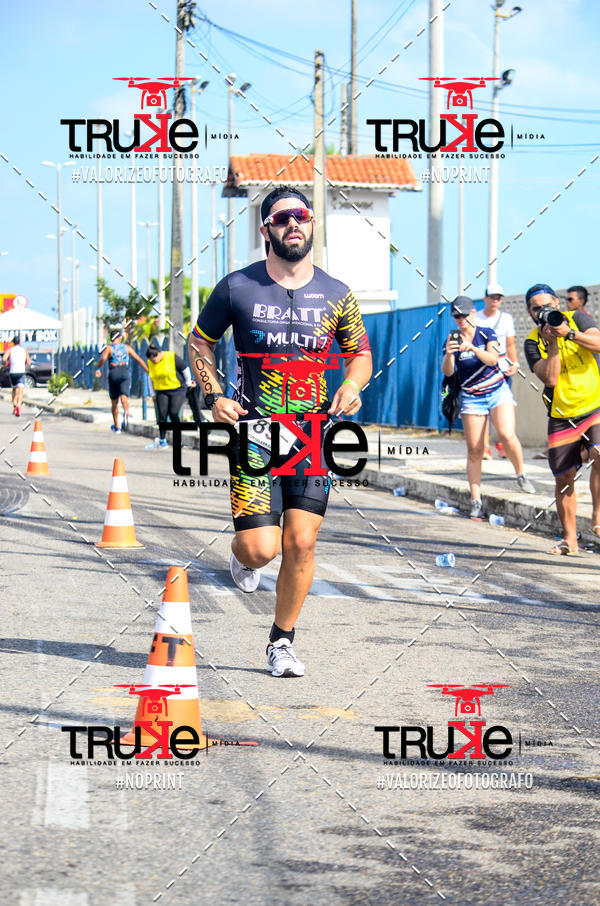 Buy your photos of the eventCopa Nordeste de Sprint Triathlon on Fotop