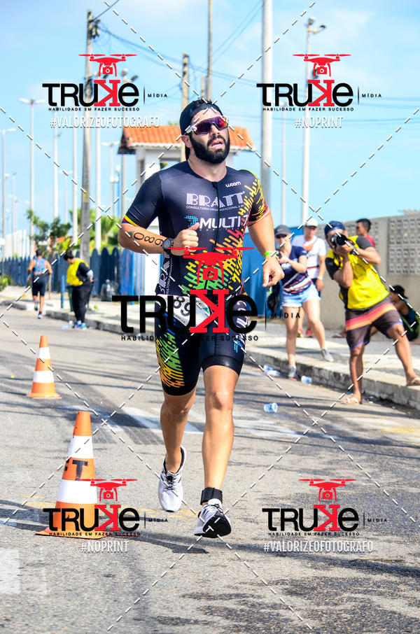 Buy your photos of the eventCopa Nordeste de Sprint Triathlon on Fotop