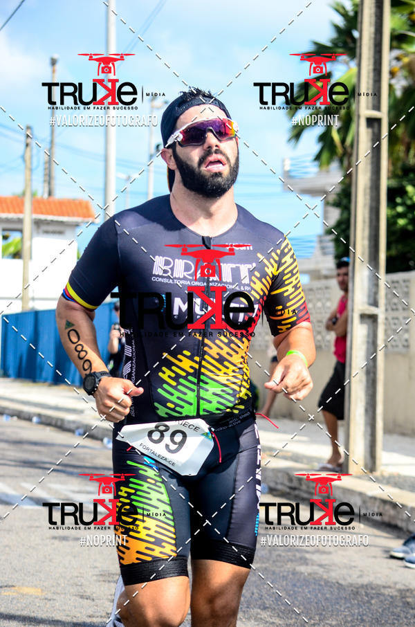 Buy your photos of the eventCopa Nordeste de Sprint Triathlon on Fotop